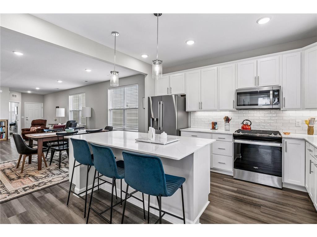15032 Athgoe Drive Rosemount MN 55068 7079549 image10