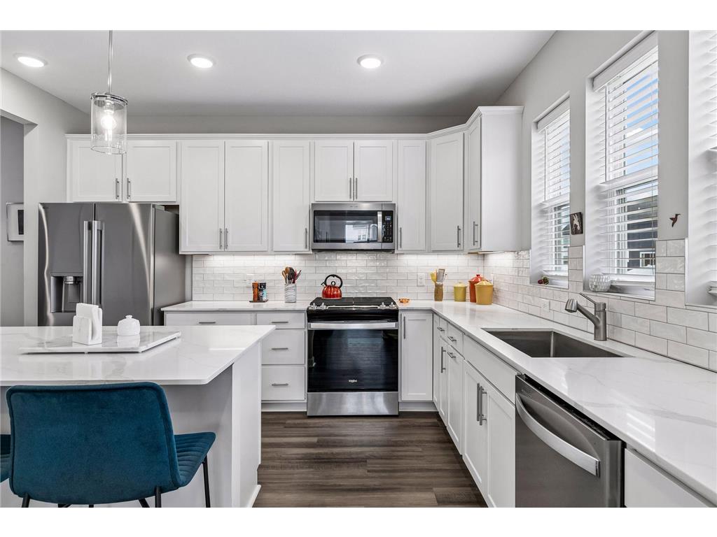 15032 Athgoe Drive Rosemount MN 55068 7079549 image11