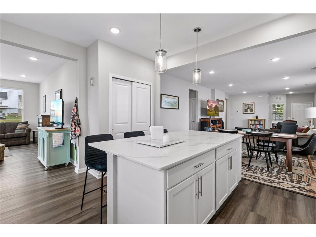 15032 Athgoe Drive Rosemount MN 55068 7079549 image12