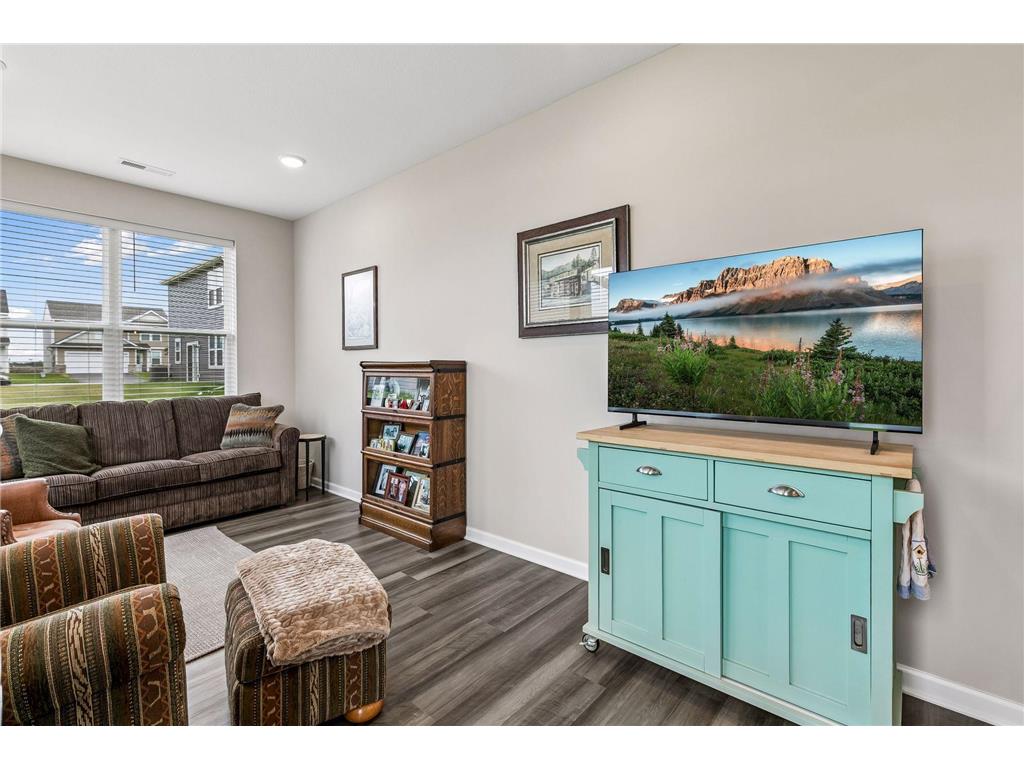 15032 Athgoe Drive Rosemount MN 55068 7079549 image14