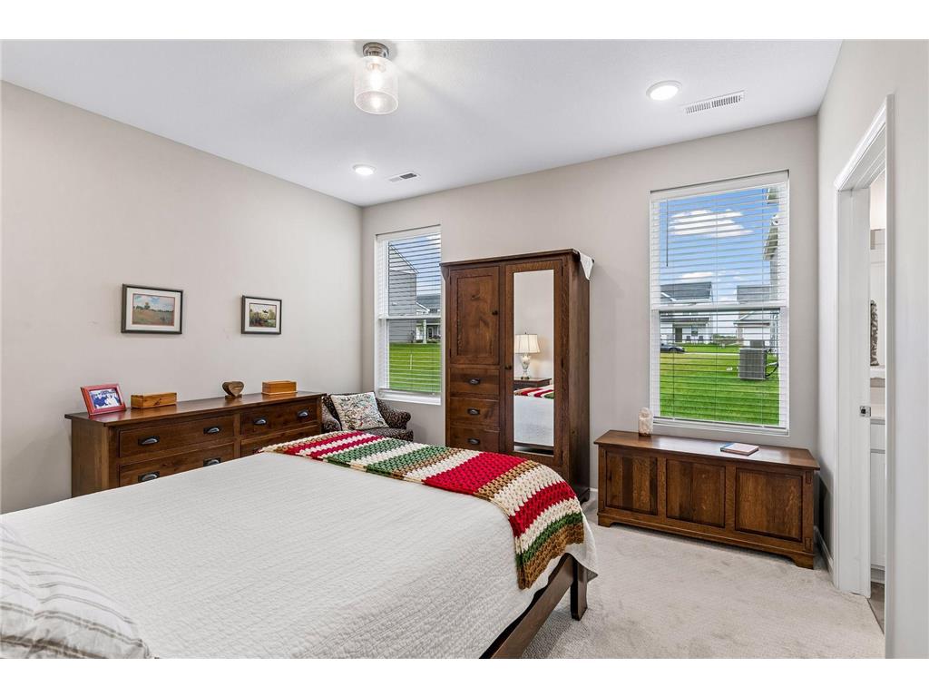 15032 Athgoe Drive Rosemount MN 55068 7079549 image15
