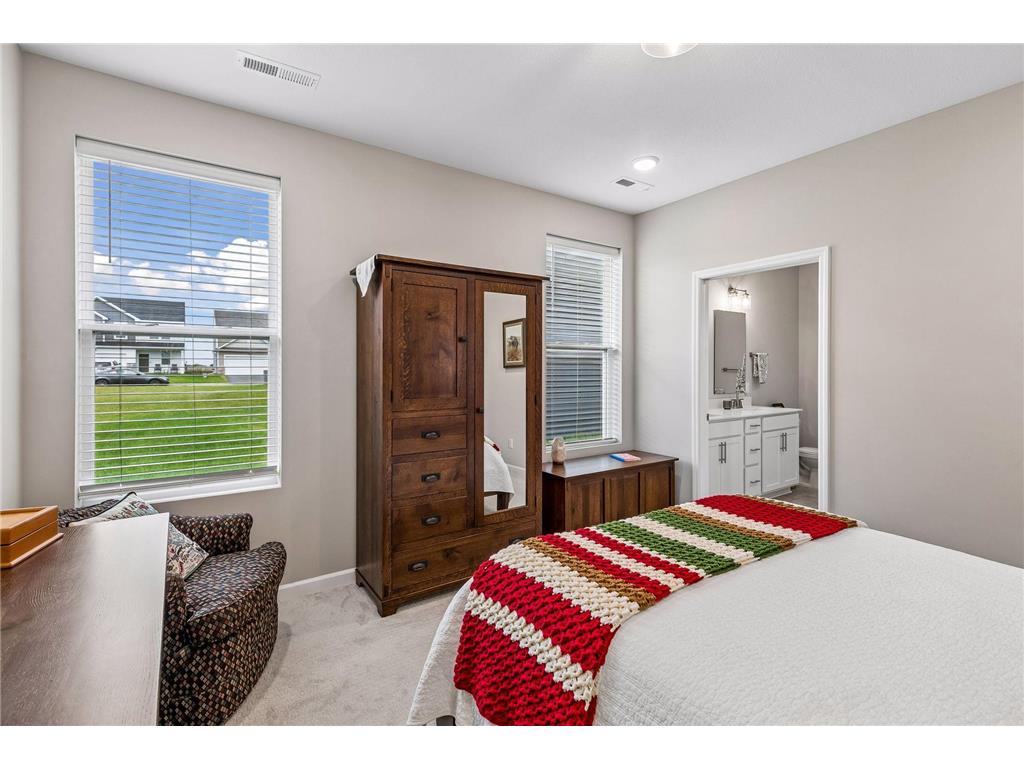 15032 Athgoe Drive Rosemount MN 55068 7079549 image16