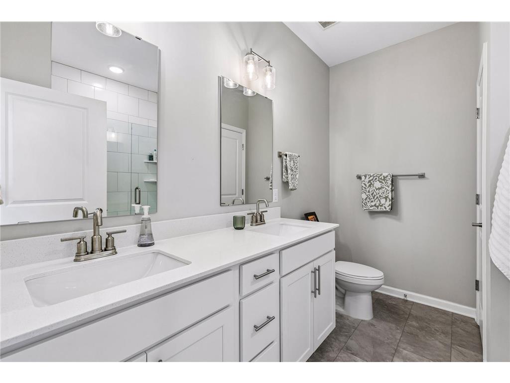 15032 Athgoe Drive Rosemount MN 55068 7079549 image17