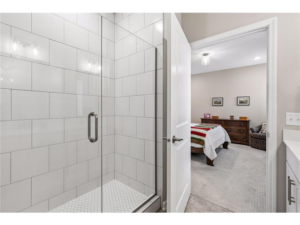 15032 Athgoe Drive Rosemount MN 55068 7079549 image18