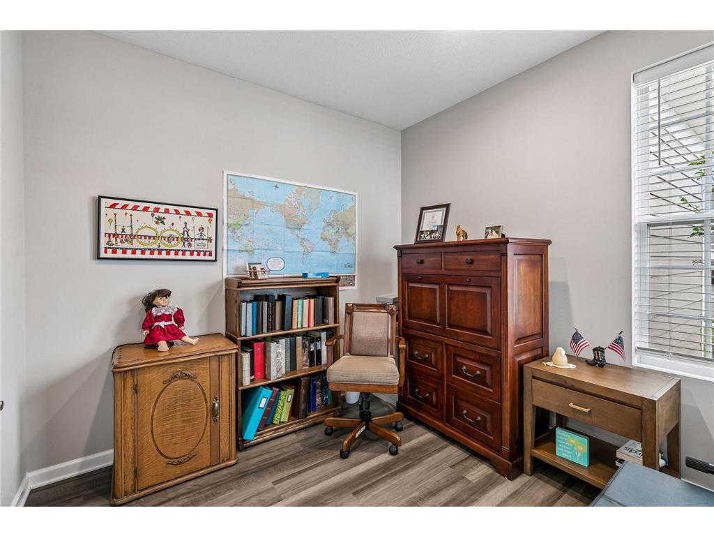 15032 Athgoe Drive Rosemount MN 55068 7079549 image19