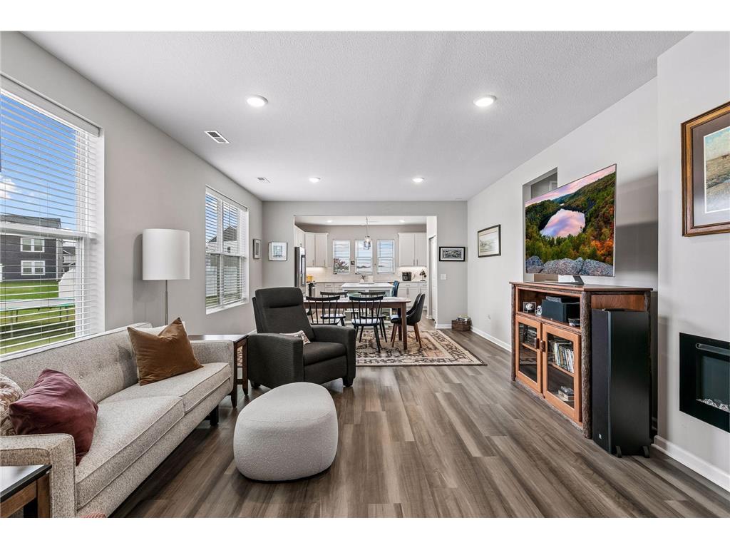 15032 Athgoe Drive Rosemount MN 55068 7079549 image2