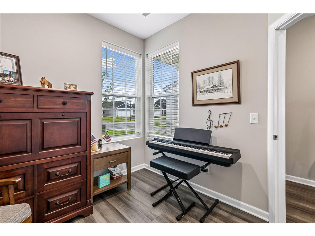 15032 Athgoe Drive Rosemount MN 55068 7079549 image20