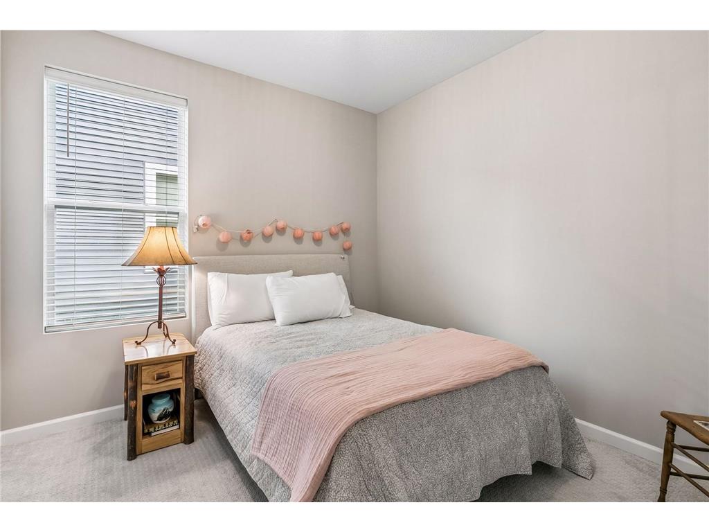 15032 Athgoe Drive Rosemount MN 55068 7079549 image21
