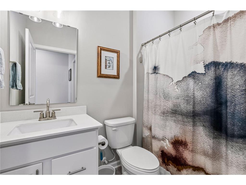 15032 Athgoe Drive Rosemount MN 55068 7079549 image22