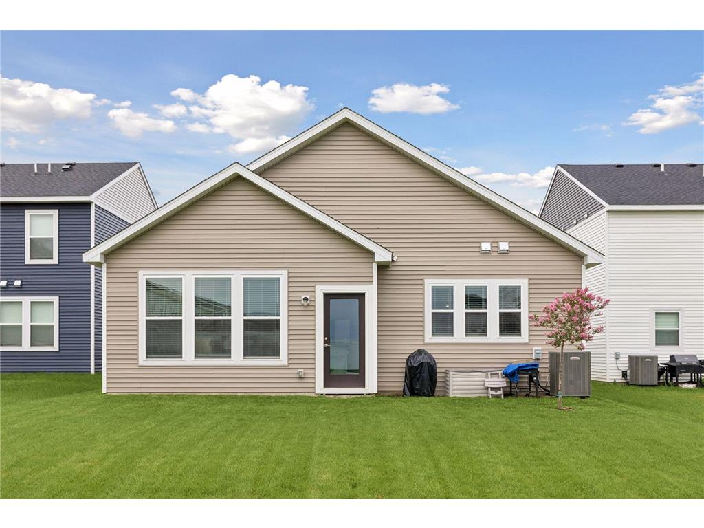 15032 Athgoe Drive Rosemount MN 55068 7079549 image24