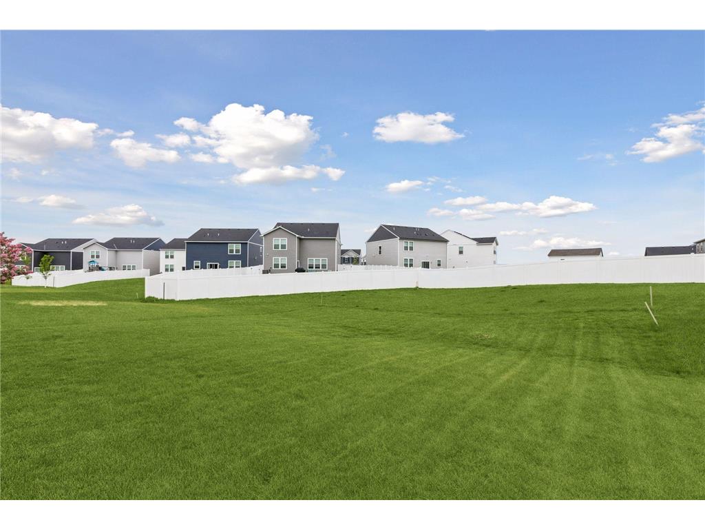 15032 Athgoe Drive Rosemount MN 55068 7079549 image25