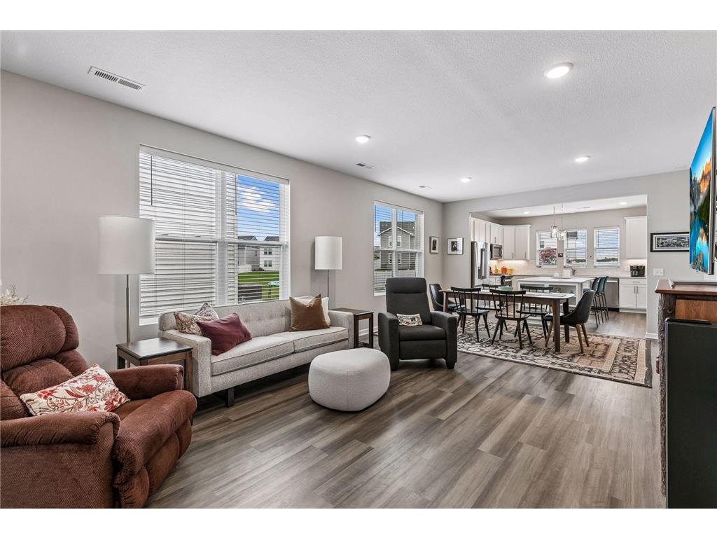 15032 Athgoe Drive Rosemount MN 55068 7079549 image3
