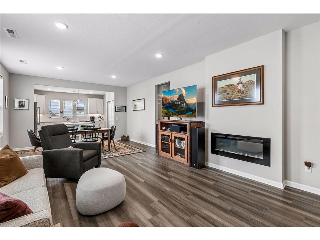15032 Athgoe Drive Rosemount MN 55068 7079549 image4