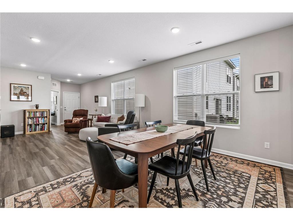 15032 Athgoe Drive Rosemount MN 55068 7079549 image5