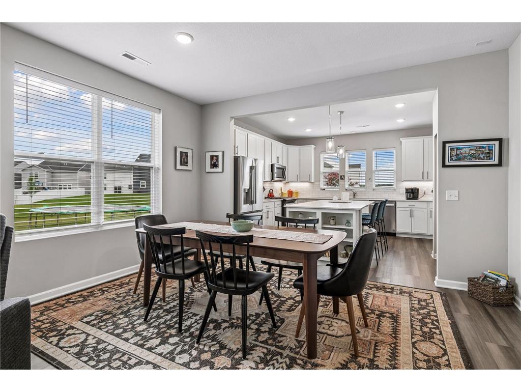 15032 Athgoe Drive Rosemount MN 55068 7079549 image6