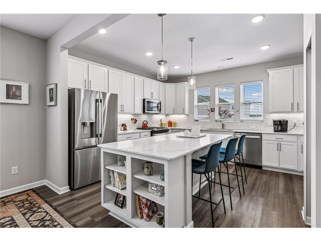 15032 Athgoe Drive Rosemount MN 55068 7079549 image7