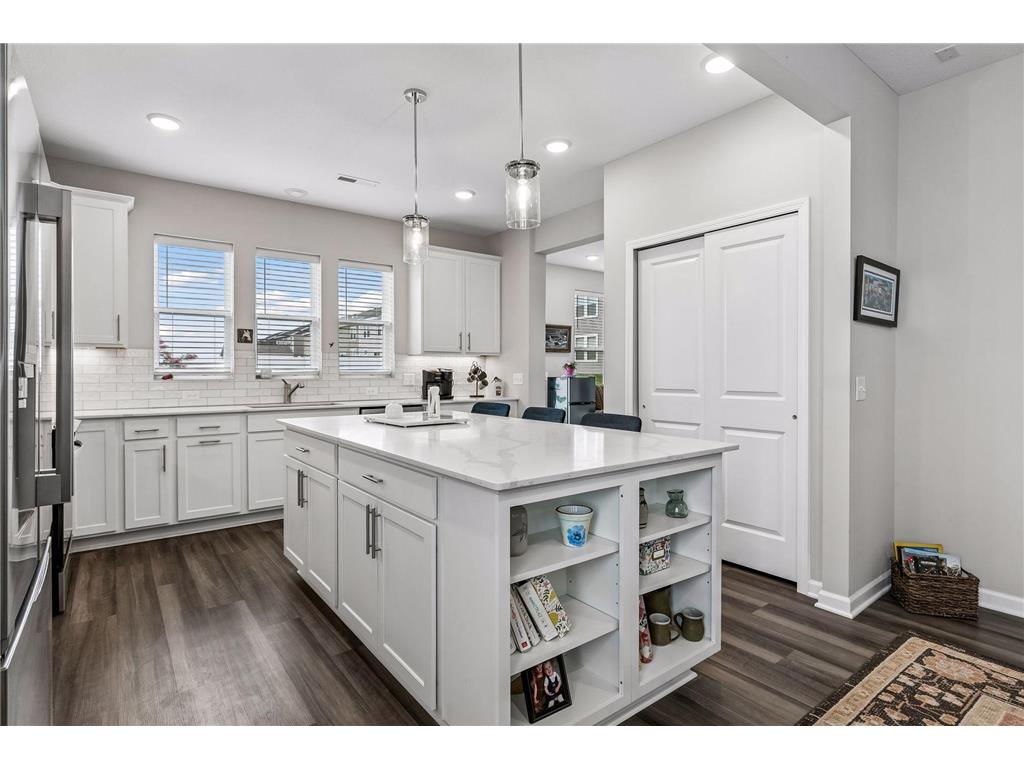 15032 Athgoe Drive Rosemount MN 55068 7079549 image8