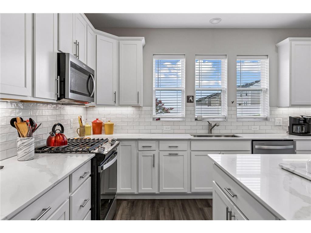 15032 Athgoe Drive Rosemount MN 55068 7079549 image9