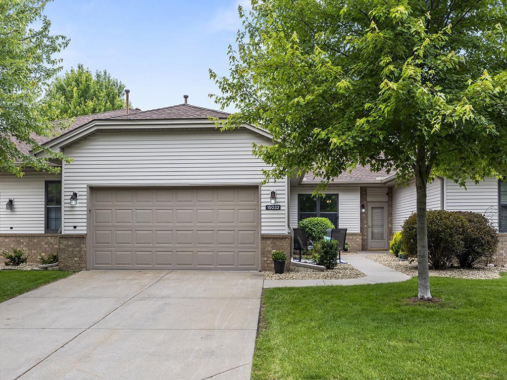 15032 Derby Circle Rosemount MN 55068 6711755 image1