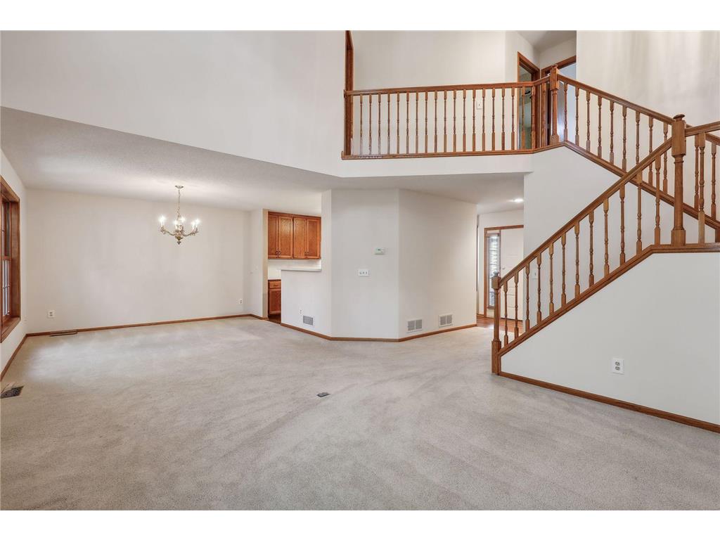 15032 Windemere Lane, Burnsville, MN, 55306 MLS 6532218 Edina Realty