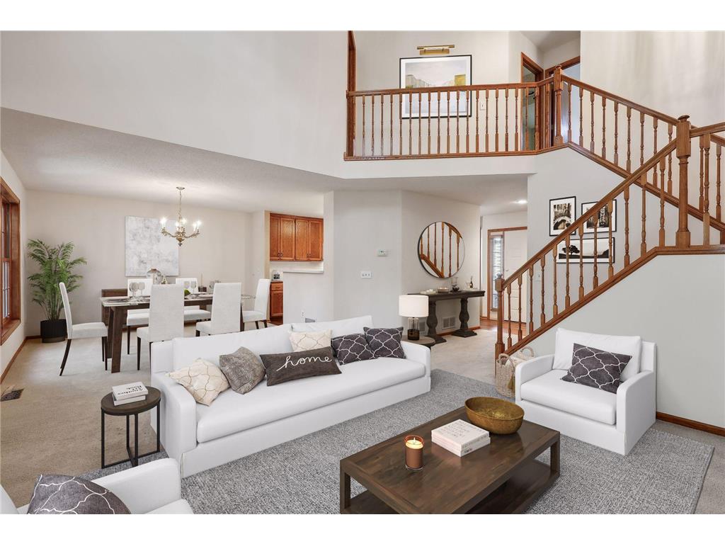 15032 Windemere Lane Burnsville MN 55306 6612936 image1