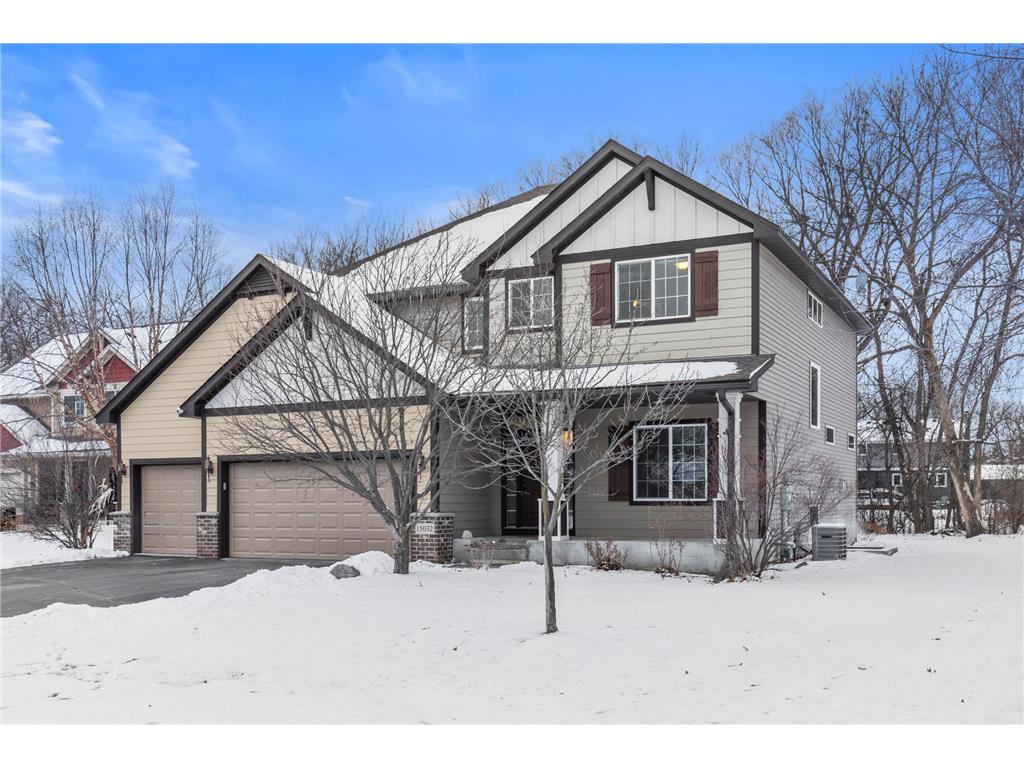 15032 Zinran Avenue Savage MN 55378 6647247 image1