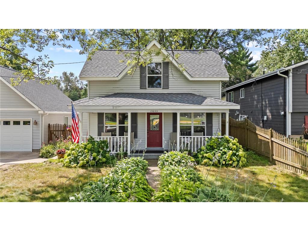 15033 65th Street N Oak Park Heights MN 55082 6772685 image1