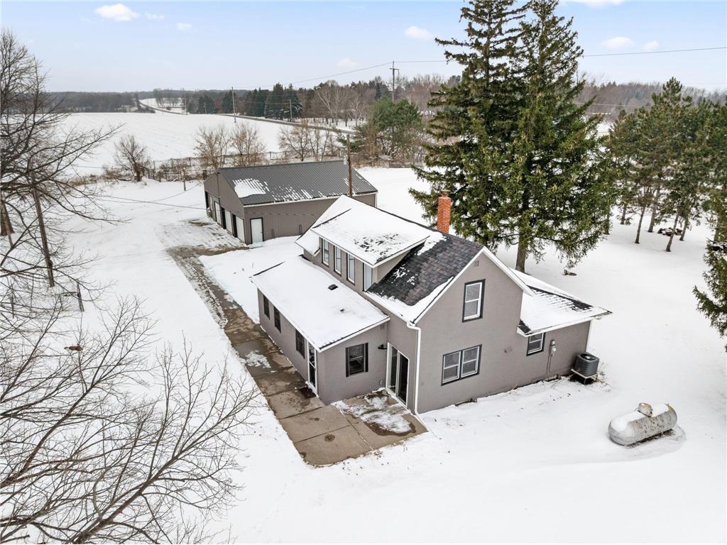 15033 70th Street NE Otsego MN 55330 7005651 image1