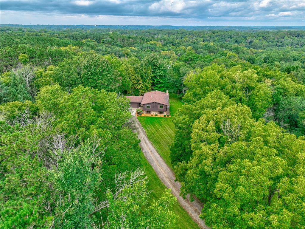 15033 Afton Hills Drive S Afton MN 55001 6780768 image1