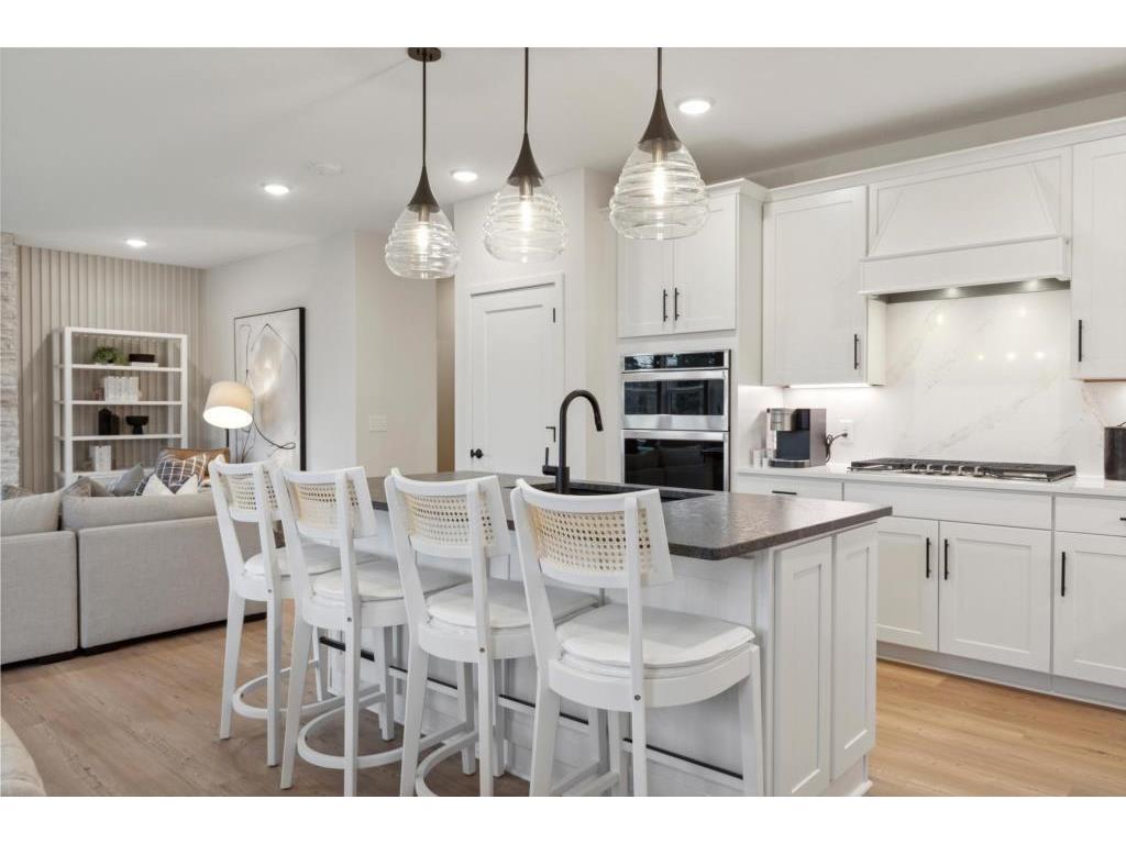 15033 Ashtown Lane Rosemount MN 55068 7024653 image12