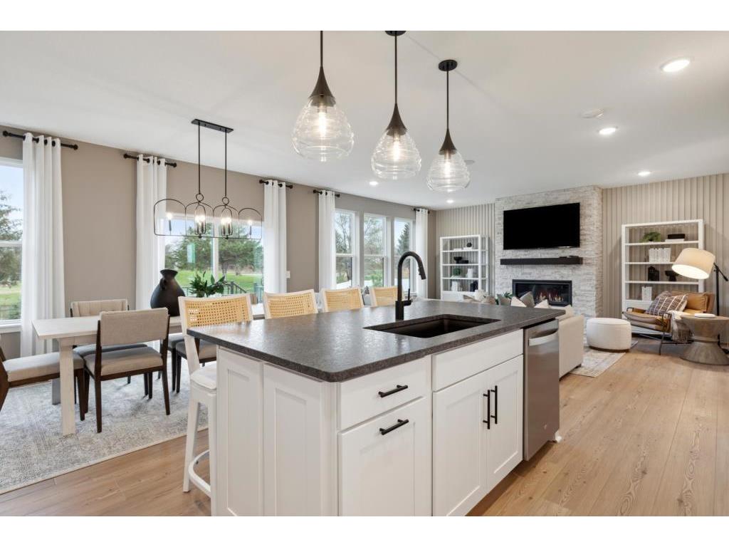 15033 Ashtown Lane Rosemount MN 55068 7024653 image15