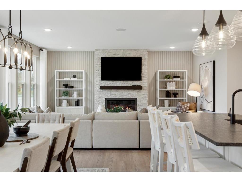 15033 Ashtown Lane Rosemount MN 55068 7024653 image16