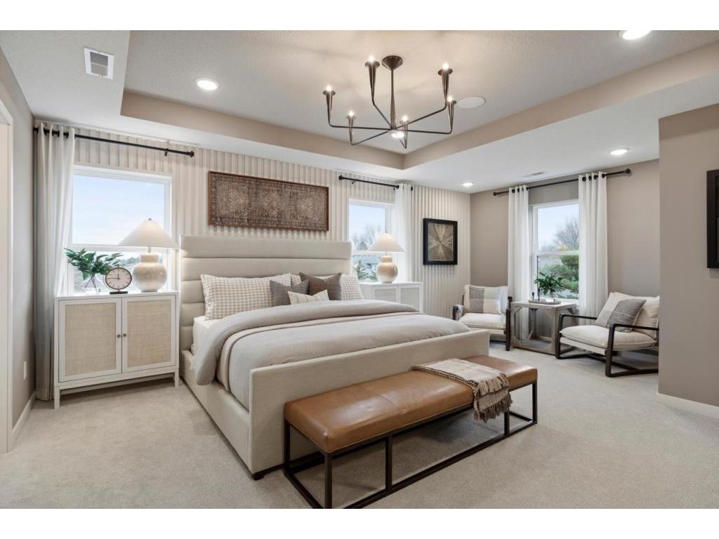 15033 Ashtown Lane Rosemount MN 55068 7024653 image17