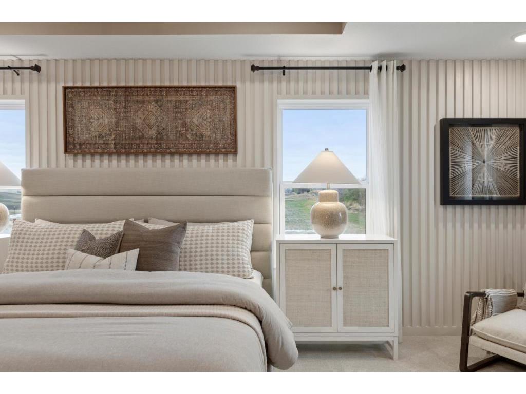 15033 Ashtown Lane Rosemount MN 55068 7024653 image18