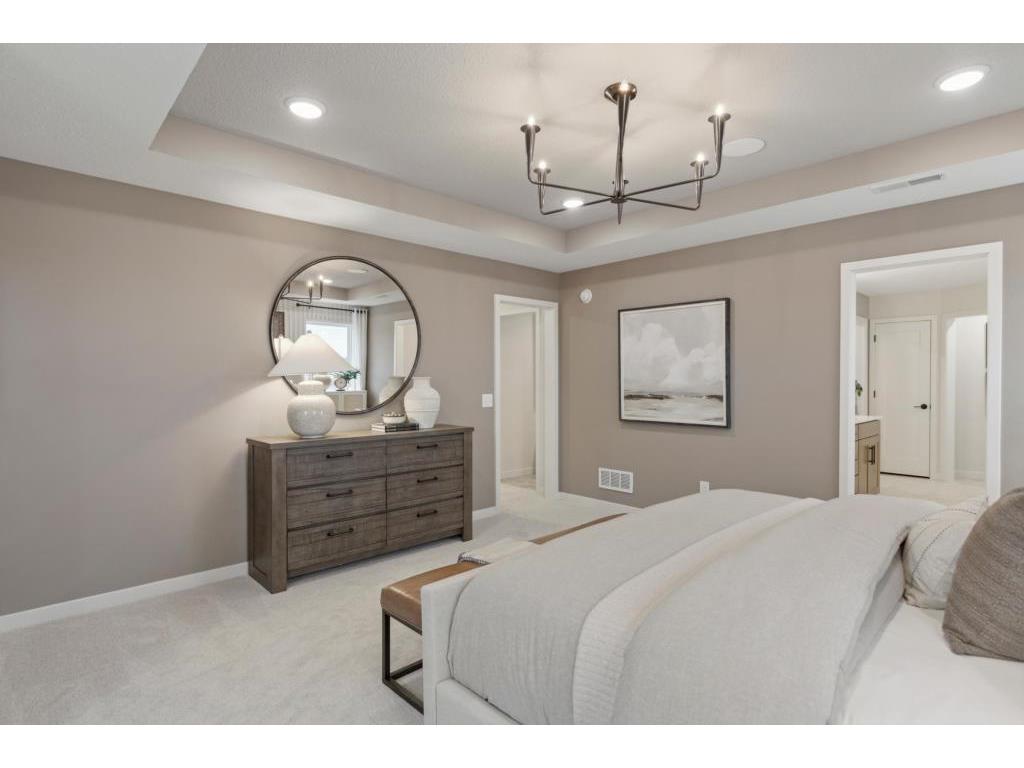 15033 Ashtown Lane Rosemount MN 55068 7024653 image19