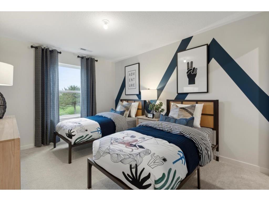 15033 Ashtown Lane Rosemount MN 55068 7024653 image22