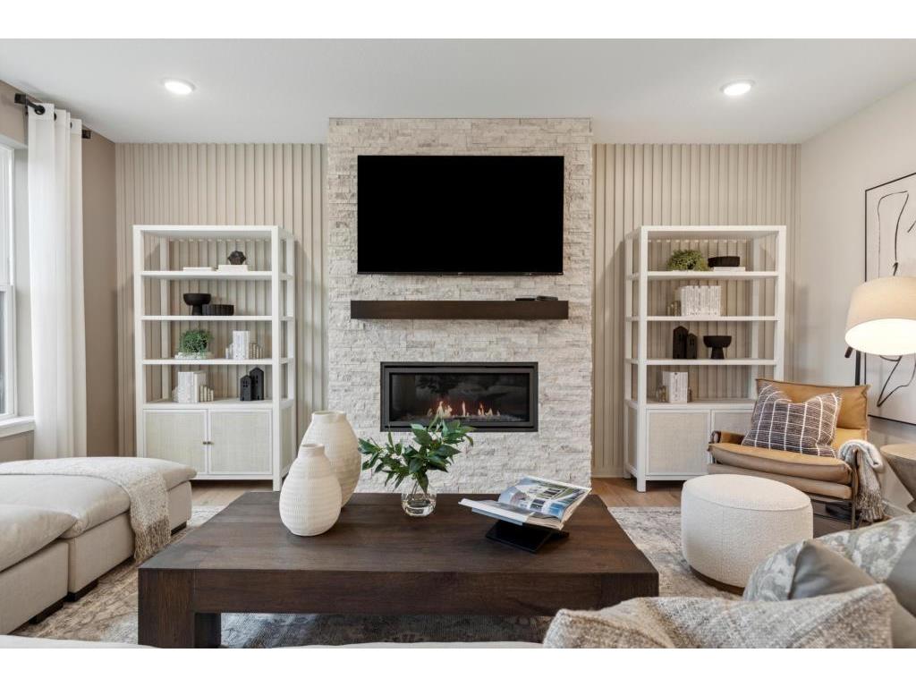 15033 Ashtown Lane Rosemount MN 55068 7024653 image3