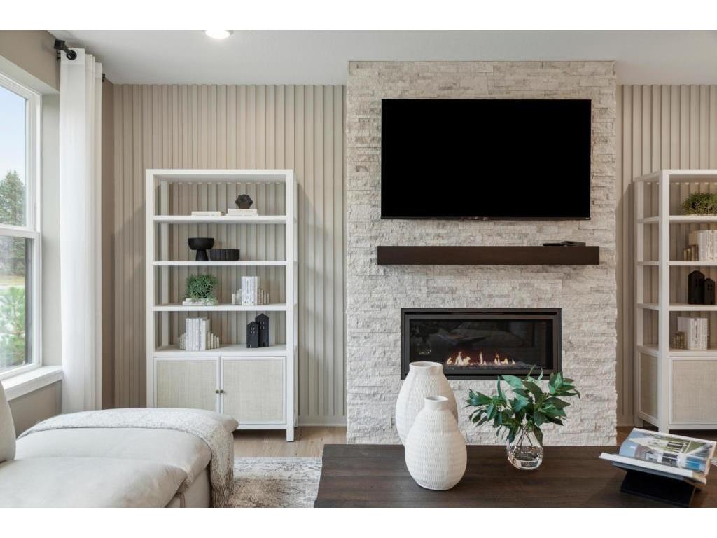 15033 Ashtown Lane Rosemount MN 55068 7024653 image6