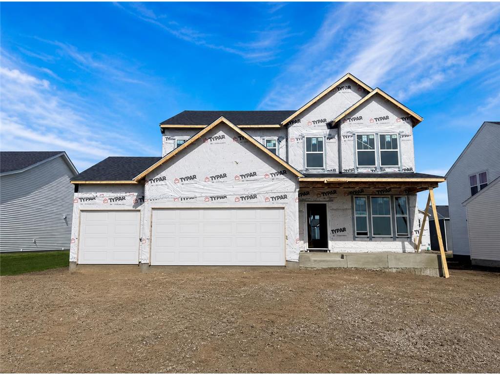 15033 Ashtown Lane Rosemount MN 55068 7085163 image1