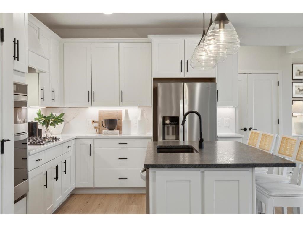 15033 Ashtown Lane Rosemount MN 55068 7085163 image12