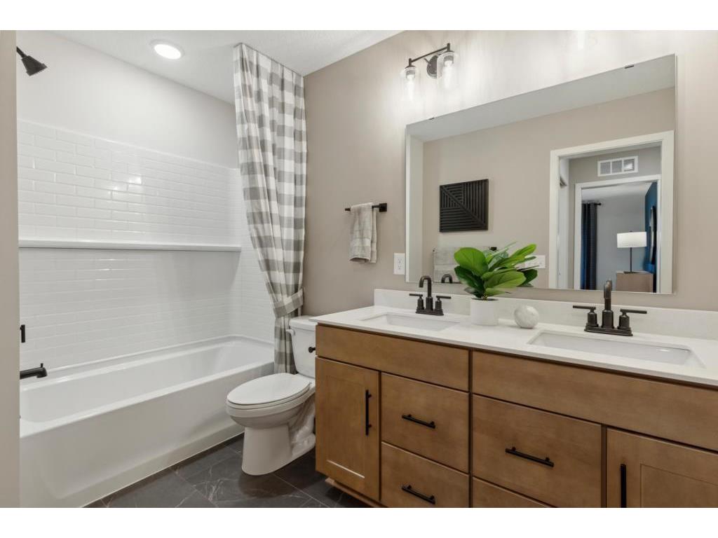 15033 Ashtown Lane Rosemount MN 55068 7085163 image24