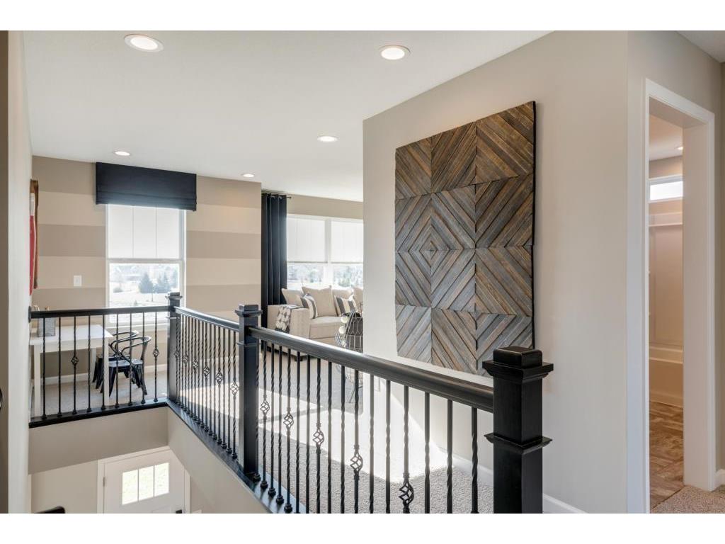 15033 Ashtown Lane Rosemount MN 55068 7085163 image25
