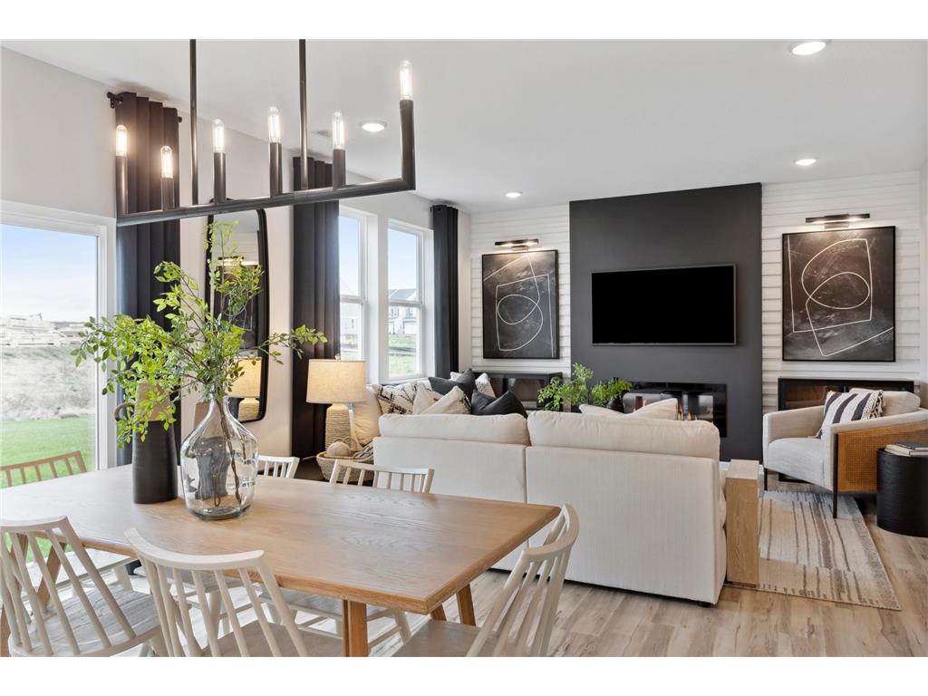 15034 Askeaton Place Rosemount MN 55068 7069066 image1