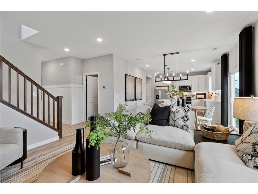 15034 Askeaton Place Rosemount MN 55068 7069066 image10
