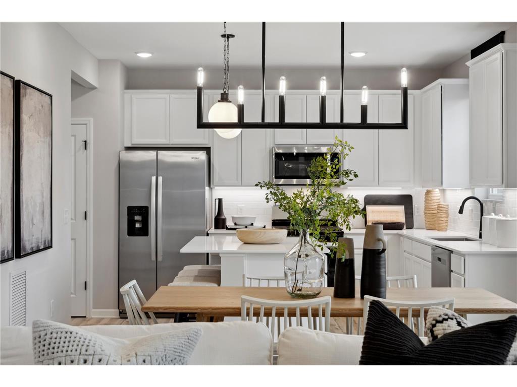 15034 Askeaton Place Rosemount MN 55068 7069066 image11