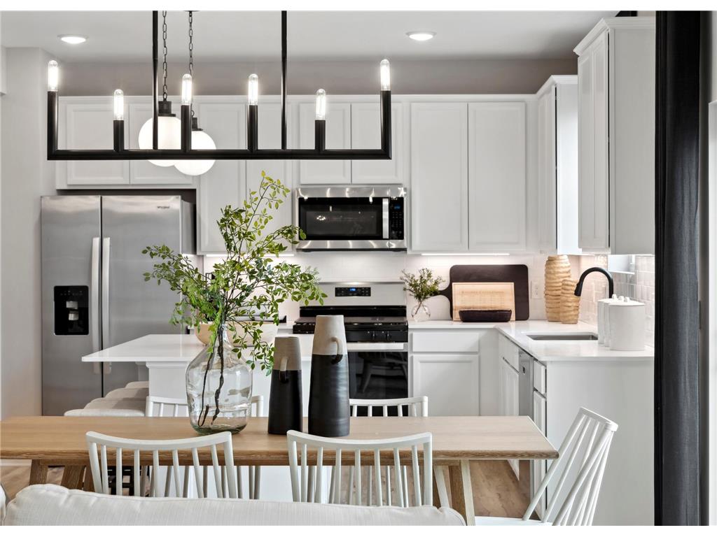 15034 Askeaton Place Rosemount MN 55068 7069066 image15