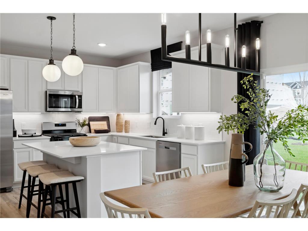 15034 Askeaton Place Rosemount MN 55068 7069066 image16
