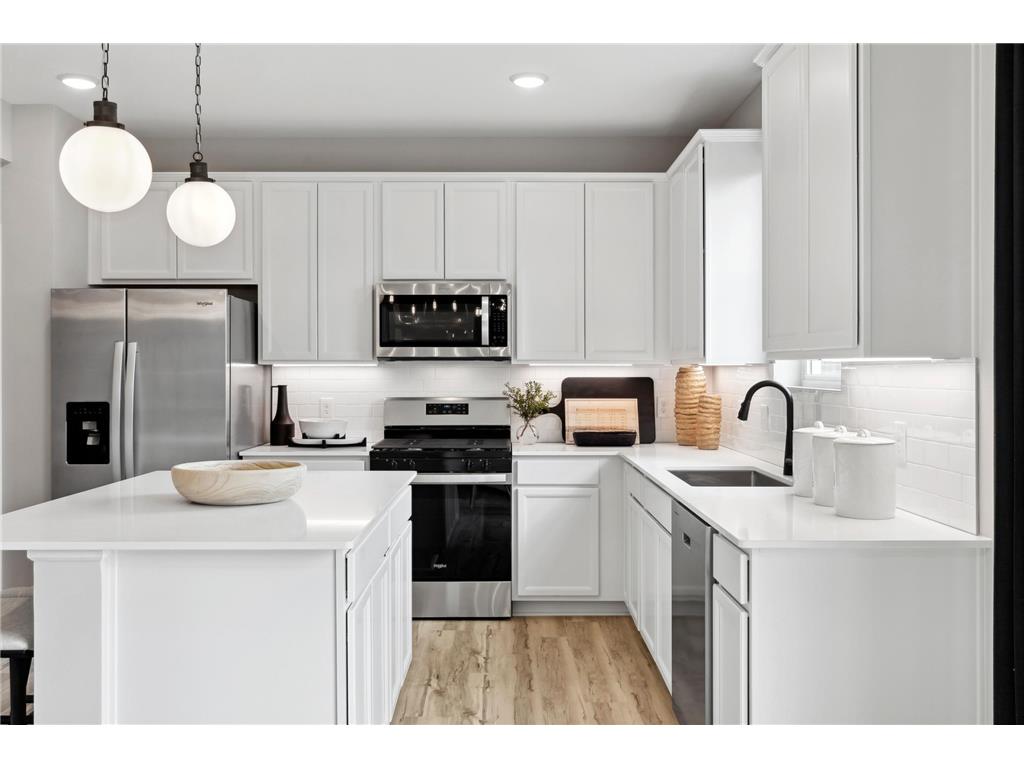 15034 Askeaton Place Rosemount MN 55068 7069066 image19