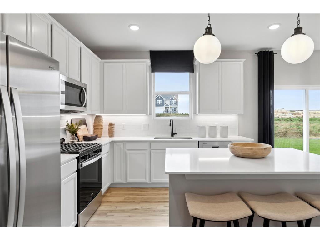 15034 Askeaton Place Rosemount MN 55068 7069066 image20