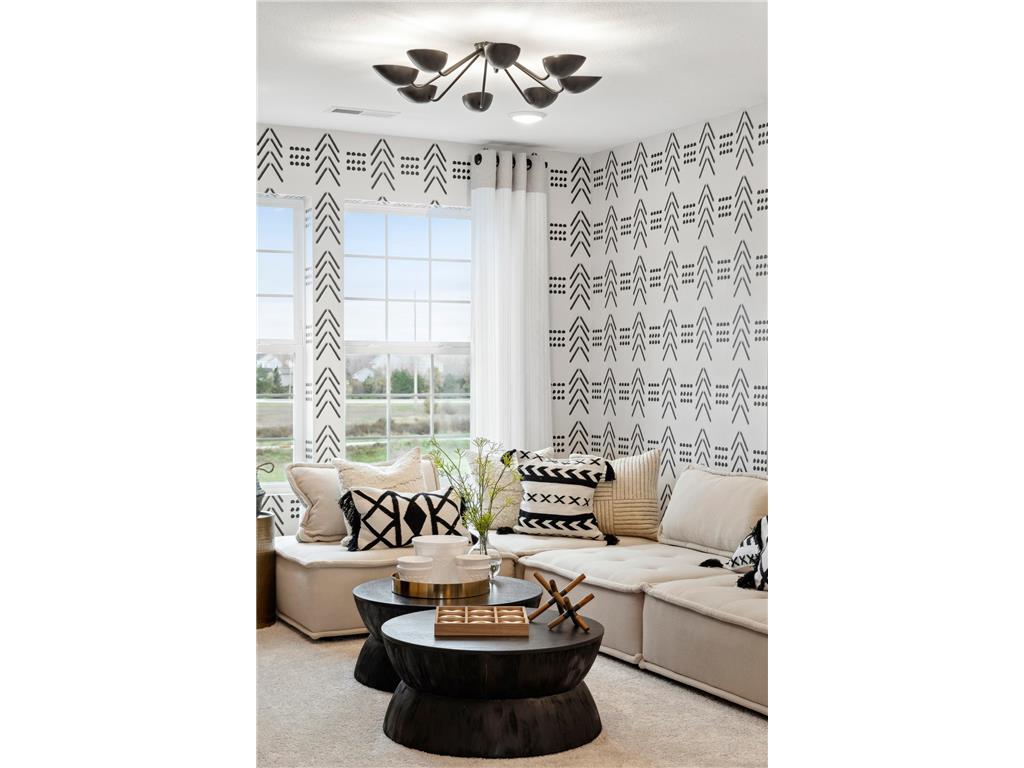 15034 Askeaton Place Rosemount MN 55068 7069066 image24
